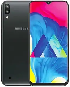 Замена шлейфа на телефоне Samsung Galaxy M10 в Краснодаре